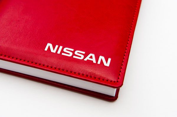 folio shtamping nissan 01
