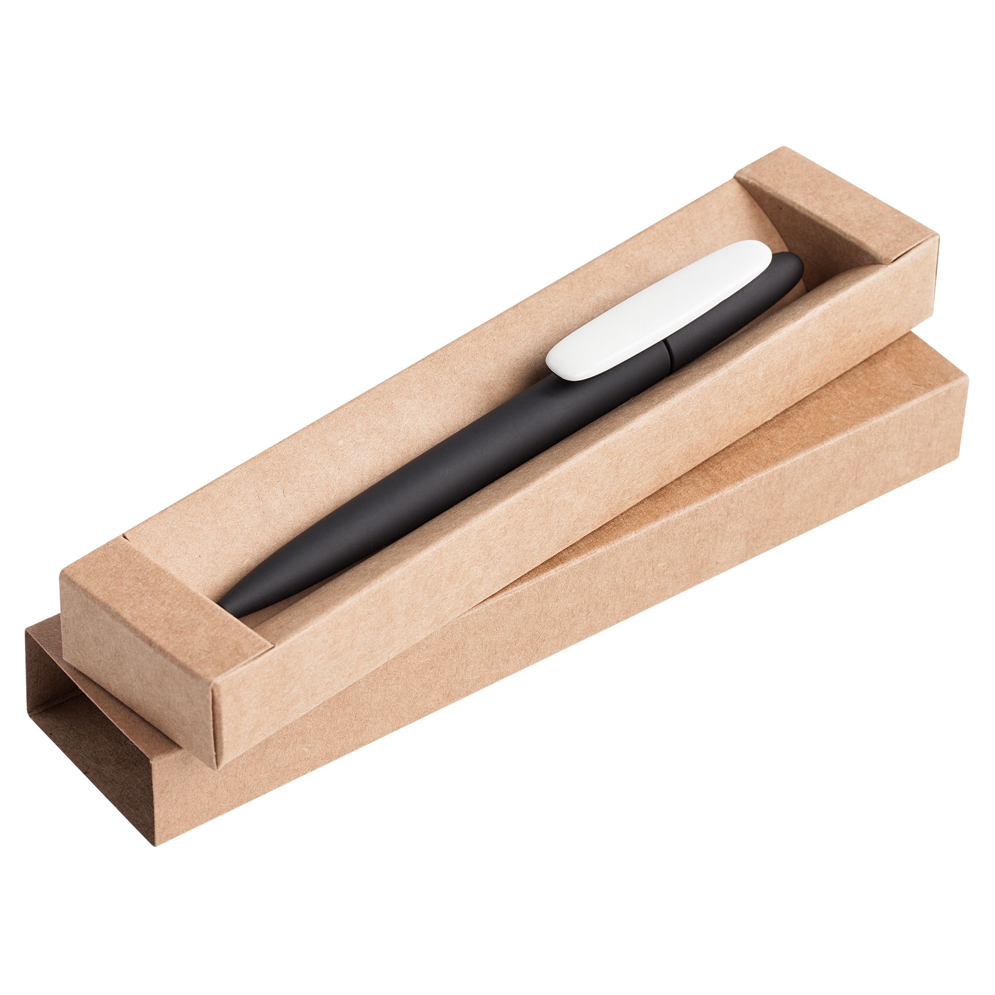 Футляр крафт