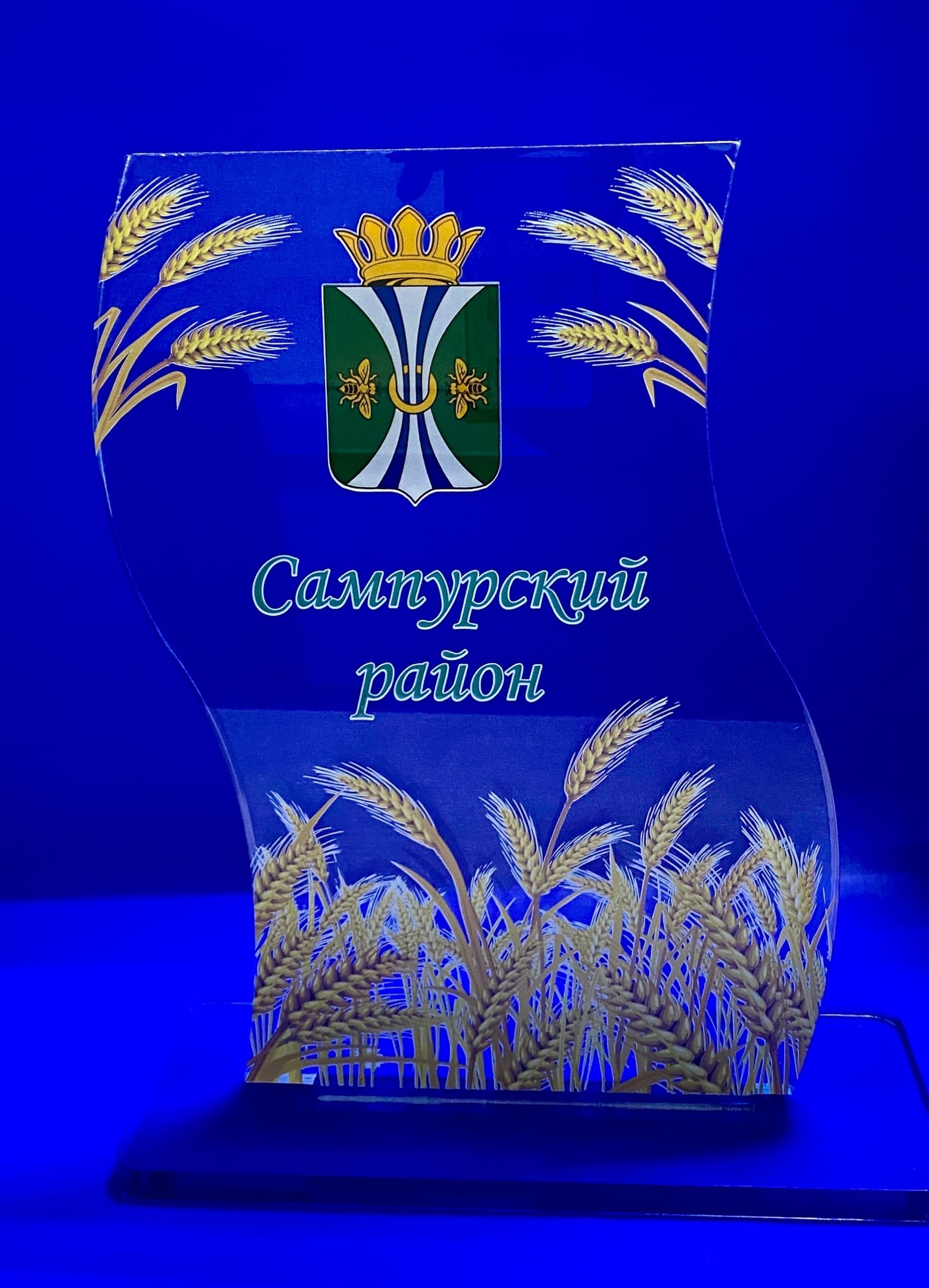 кубок промо 3