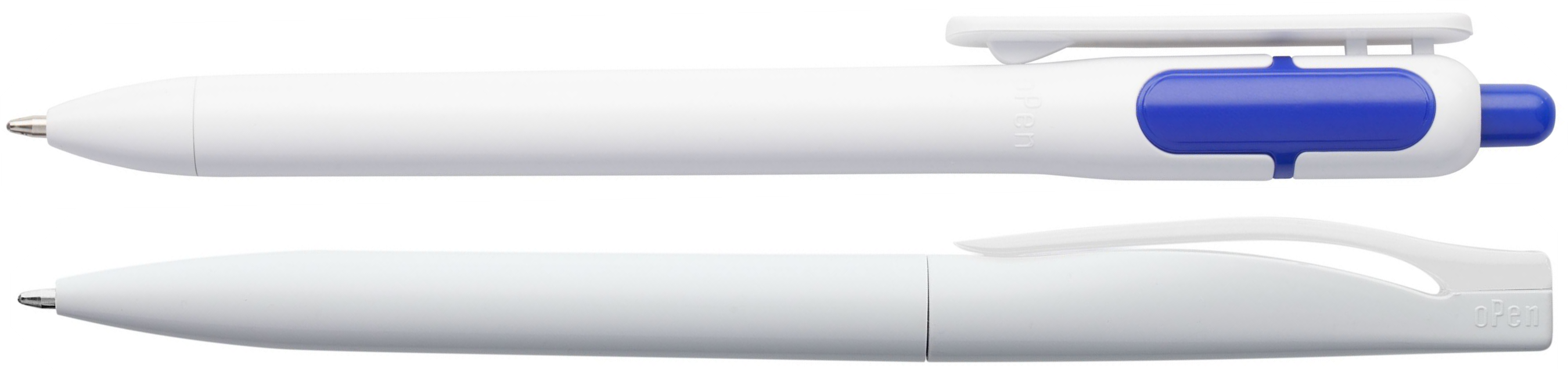 ручка промо